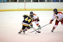 C5D_080161
