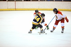 C5D_080162