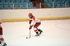 C5D_080172