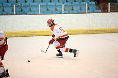 C5D_080173