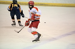 C5D_080176