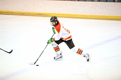 C5D_080181