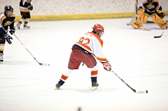 C5D_080182