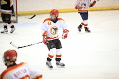 C5D_080188