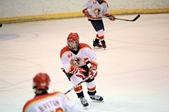 C5D_080189