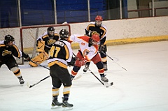 C5D_080197