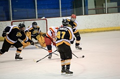 C5D_080198