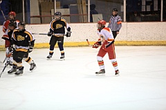 C5D_080204