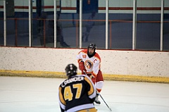 C5D_080214