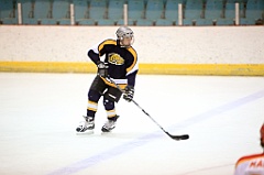 C5D_080227