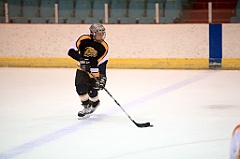 C5D_080228