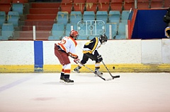C5D_080229