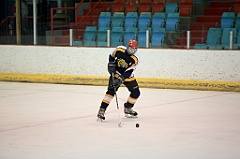 C5D_080245
