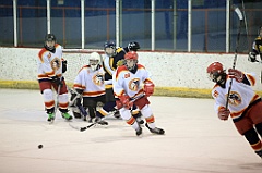 C5D_080247