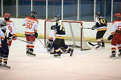C5D_080250