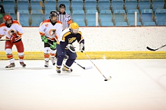 C5D_080266