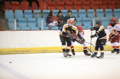 C5D_080283