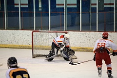 C5D_080287