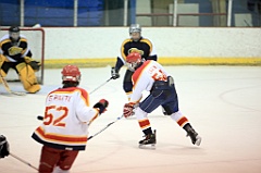 C5D_080314