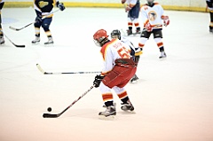 C5D_080319