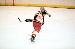 C5D_080331