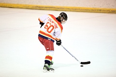 C5D_080336
