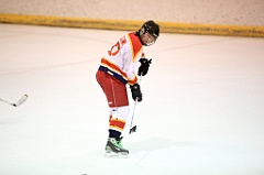 C5D_080337