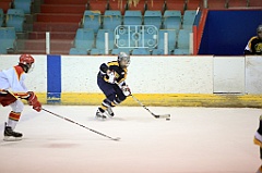 C5D_080349