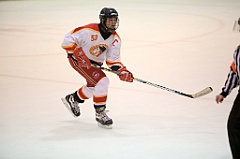 C5D_080352