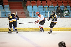 C5D_080359