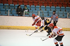C5D_080362