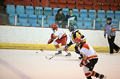 C5D_080363