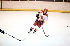 C5D_080367