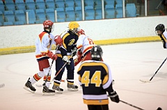 C5D_080374