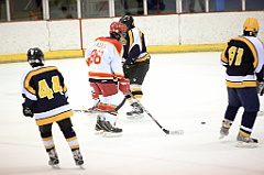 C5D_080377