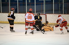 C5D_080388