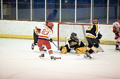 C5D_080396