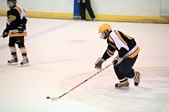 C5D_080398