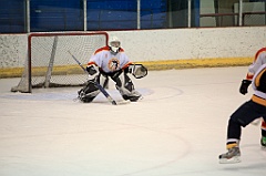 C5D_080399