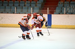 C5D_080405