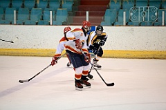 C5D_080406