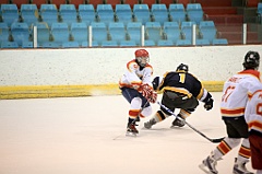 C5D_080454