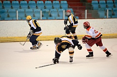 C5D_080458