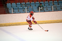 C5D_080476
