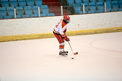 C5D_080478