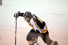 C5D_080502