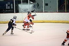 C5D_080508