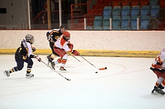 C5D_080509