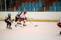 C5D_080510