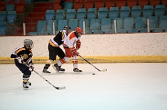 C5D_080511